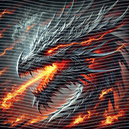 20oz integrate-EJ-1989